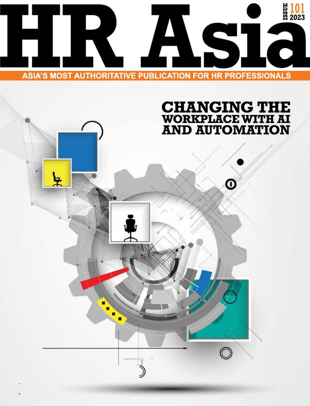 Passez à l'illimité avec Magzter GOLD