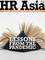 Issue 102, 2023