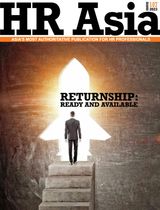Issue 107, 2023