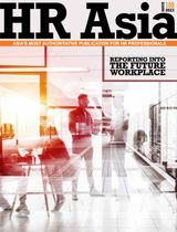 Issue 108, 2023