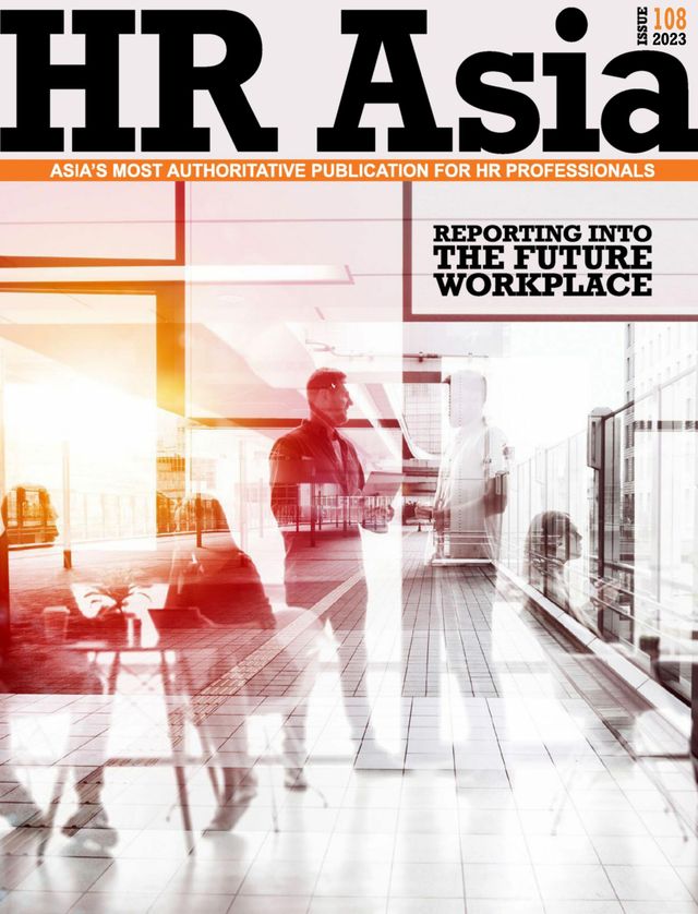 Magzter GOLDで無制限に