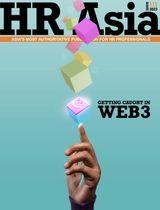 Issue 111, 2023