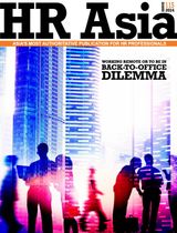 Issue 115, 2024