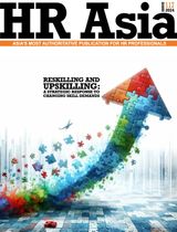 Issue 117, 2024