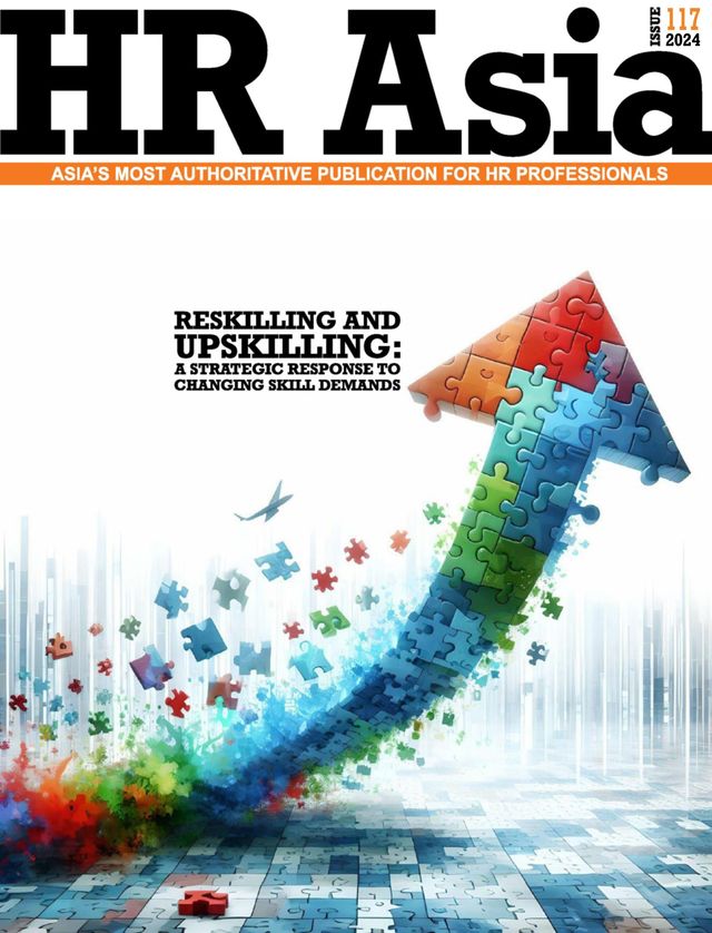 استمتع بـUnlimited مع Magzter GOLD