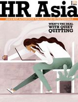 Issue 119, 2024