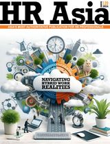 Issue 120, 2024