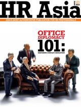 Issue 121, 2024