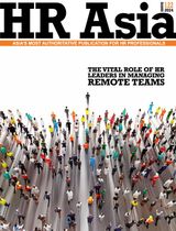 Issue 122, 2024