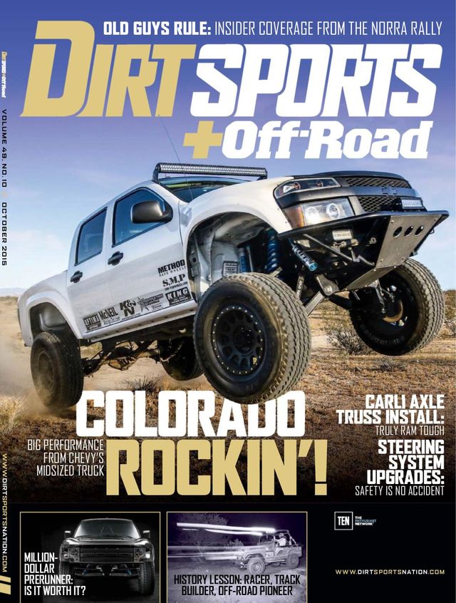 Ga onbeperkt met Magzter GOLD