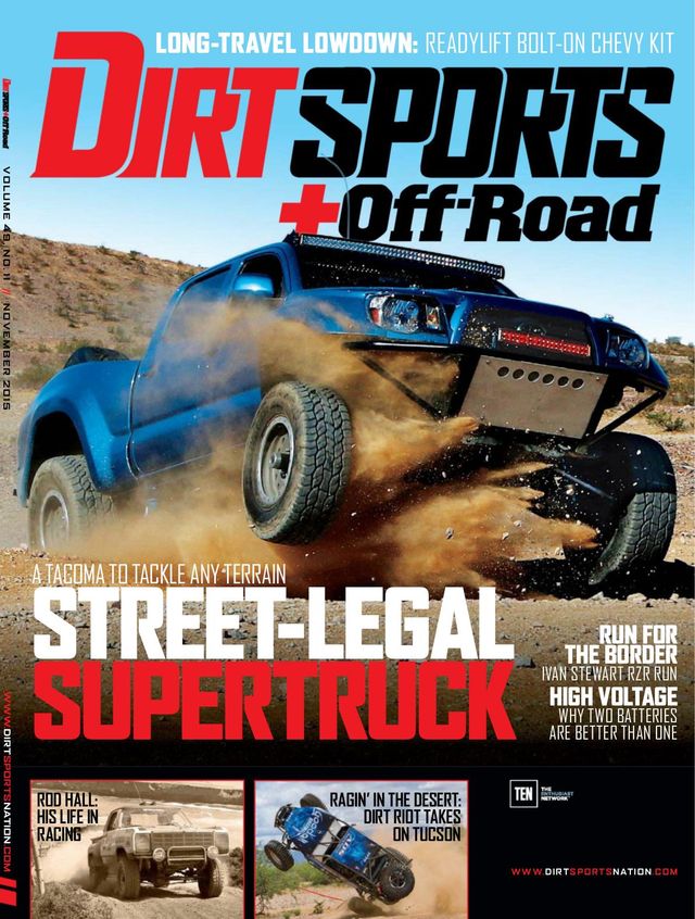 Magzter GOLDで無制限に