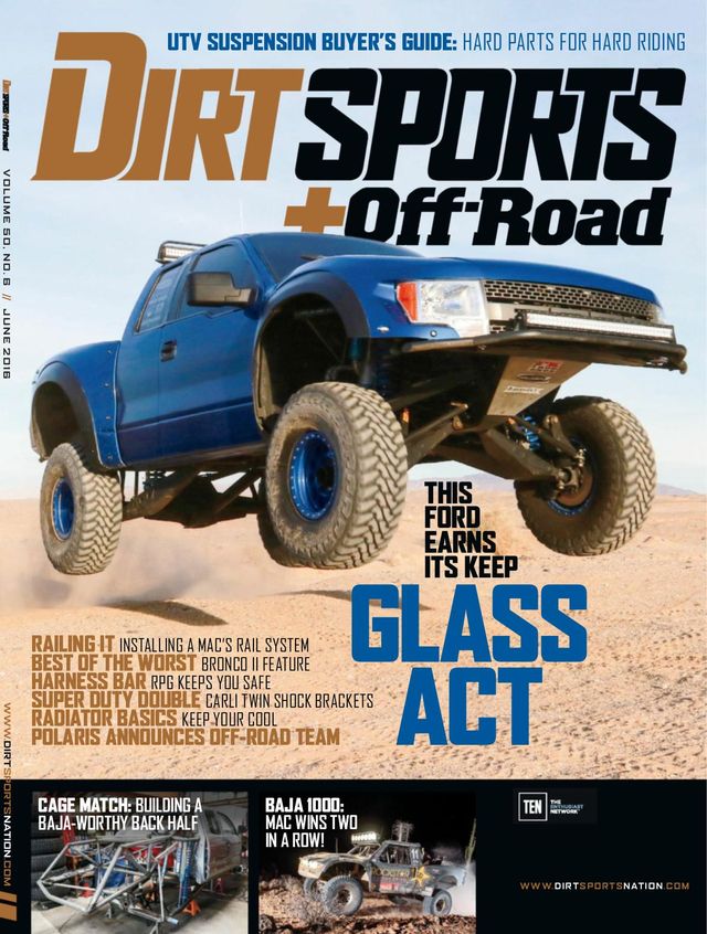 Magzter GOLDで無制限に