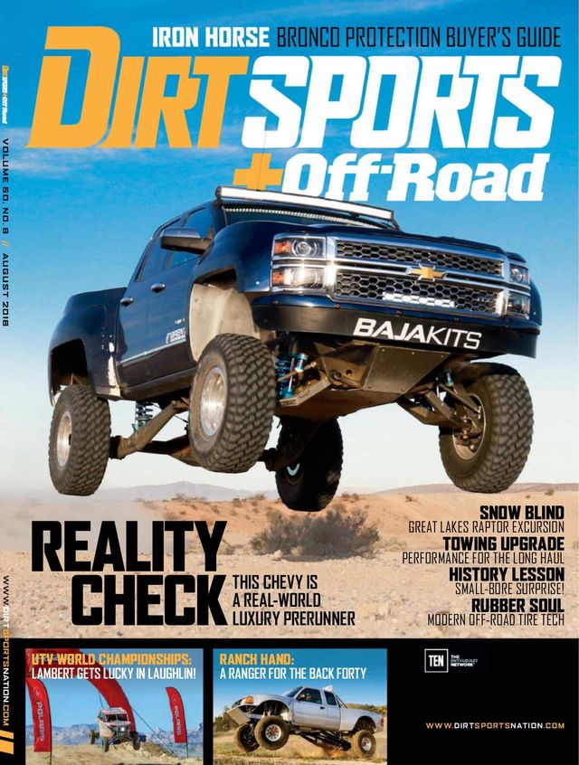 Ga onbeperkt met Magzter GOLD