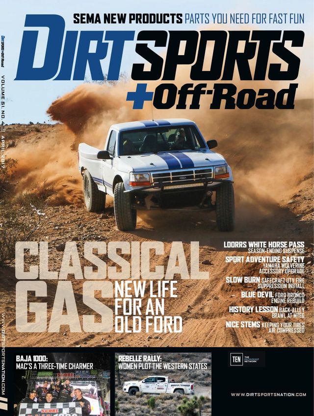 Magzter GOLDで無制限に