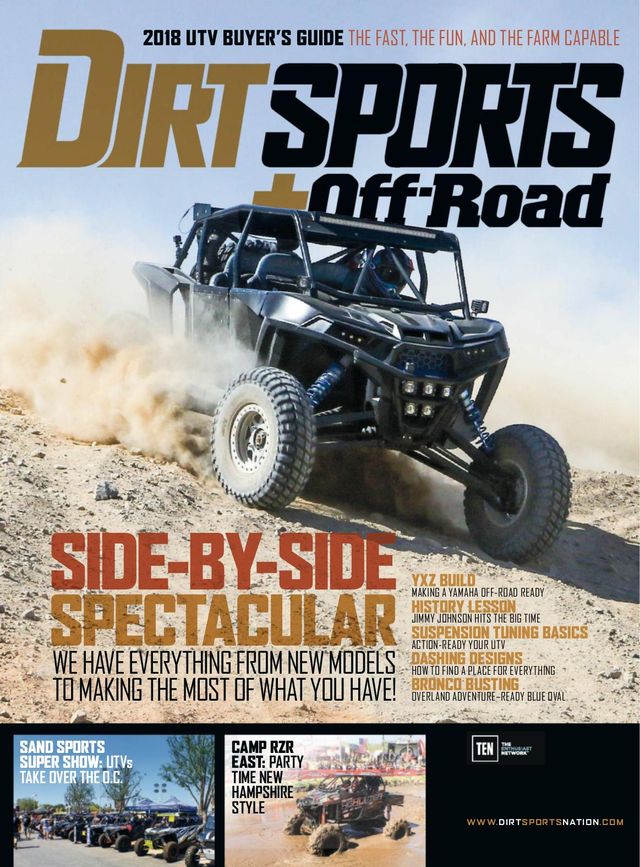 Ga onbeperkt met Magzter GOLD