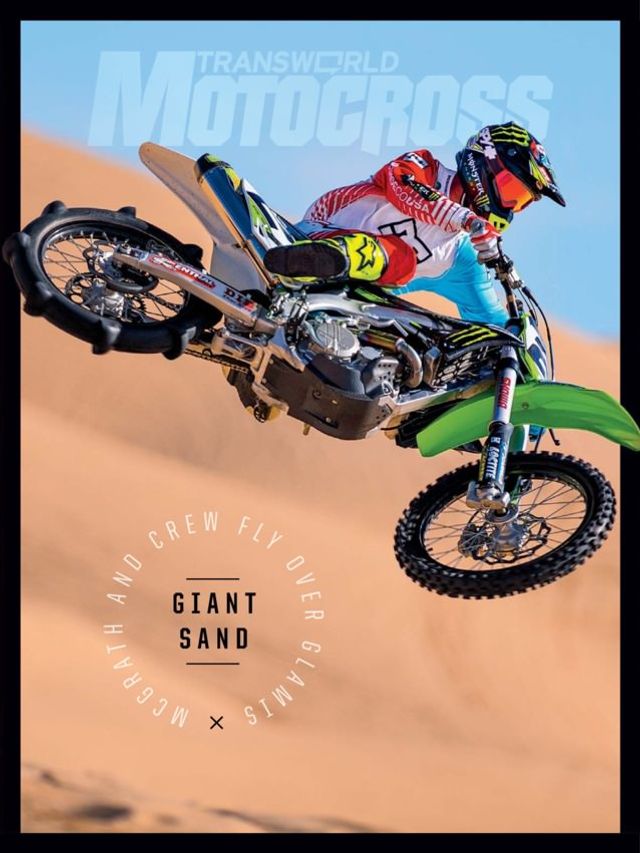 استمتع بـUnlimited مع Magzter GOLD