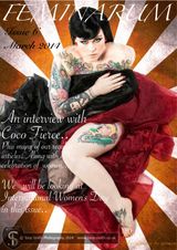 Issue 6