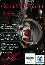 Issue 15
