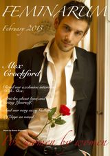 Issue 17