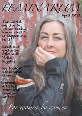 Issue 19