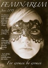 Issue 21