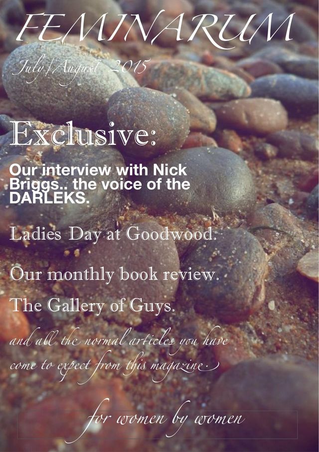 FEMINARUM