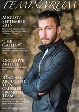 Issue 23