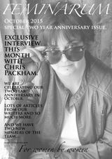 Issue 24
