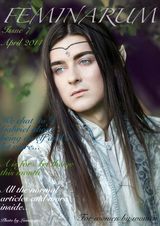 Issue 7
