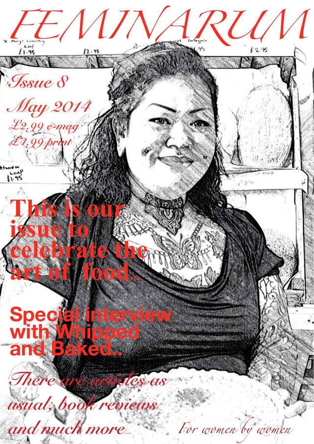 FEMINARUM