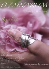 Issue 9