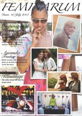 Issue 10