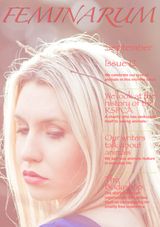 Issue 12a