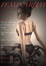 Issue 13