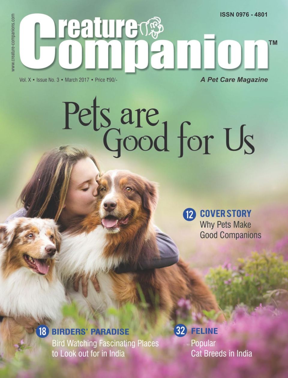 Daycare Pampered Pets Playstation And Boarding Pampered Pets Pet
