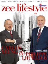 November 2014