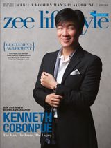 July 2014