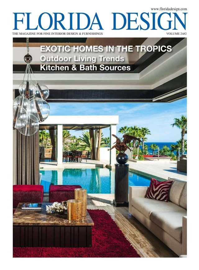 Ga onbeperkt met Magzter GOLD