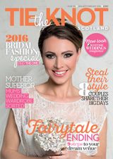 January-February 2016