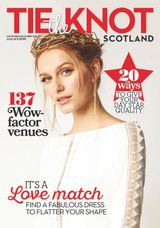 November-December 2016