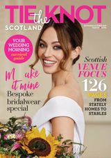 September - October 2018