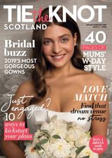 January - February 2019