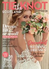 January - February 2020