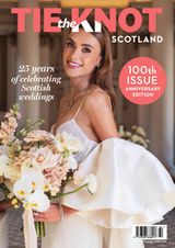 Tie the Knot Scotland