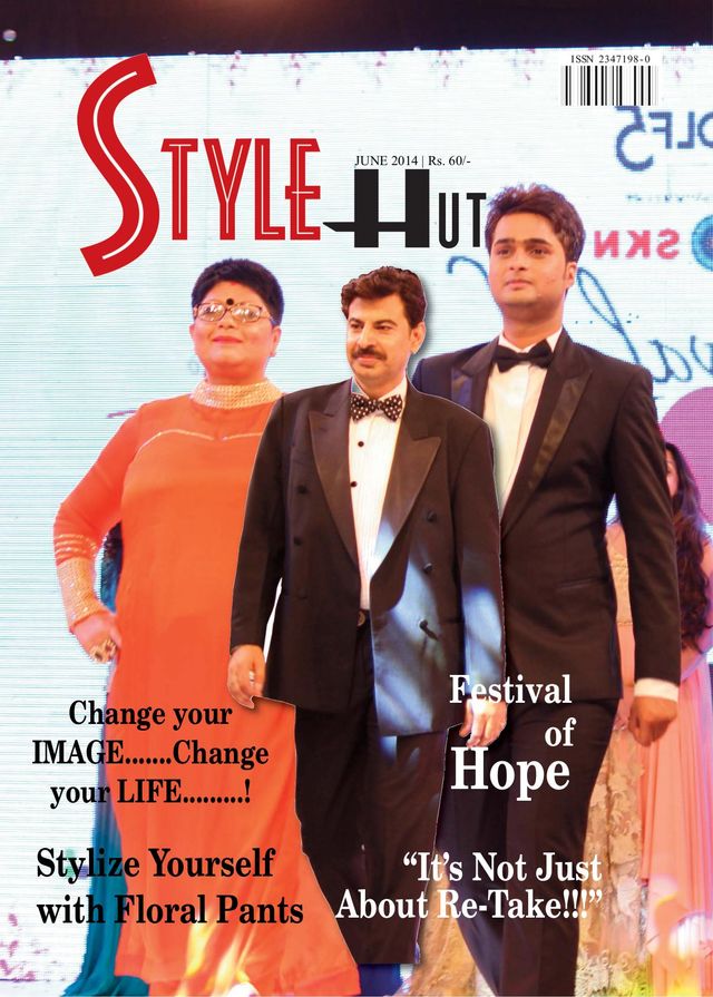 Style Hut