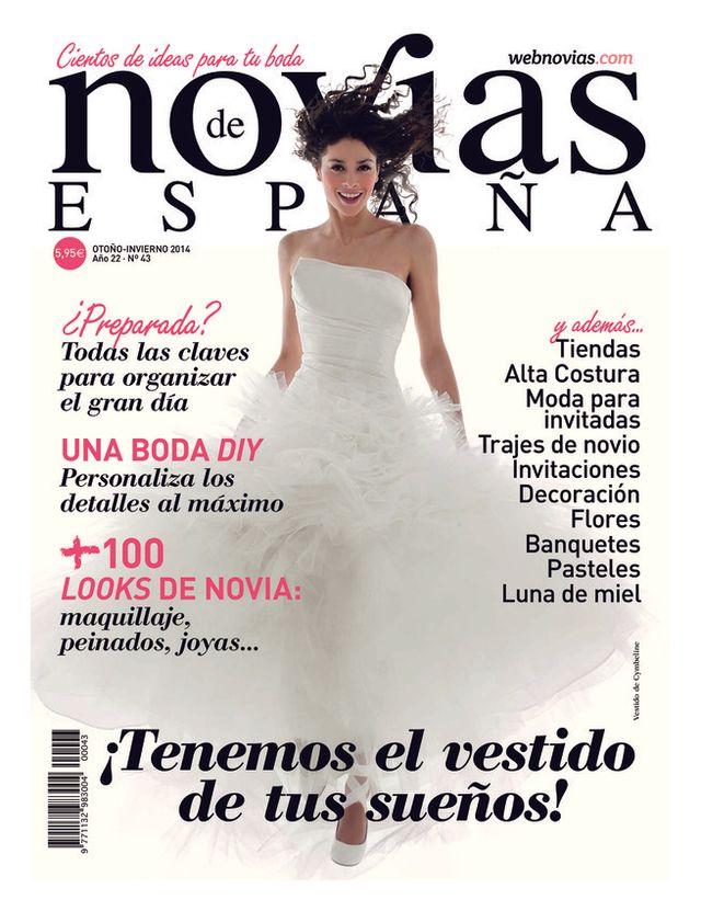 Vuélvete ilimitado con Magzter GOLD