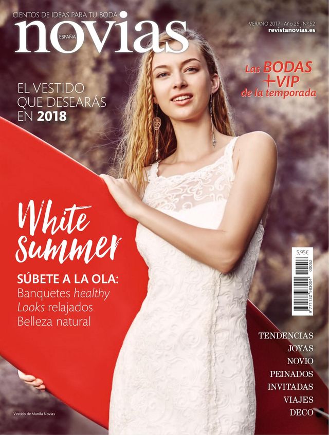 Vuélvete ilimitado con Magzter GOLD