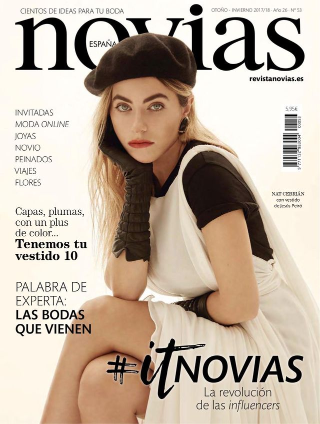 मैगज़्टर गोल्ड के साथ असीमित हो जाओ