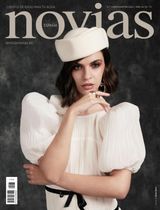 Novias de España