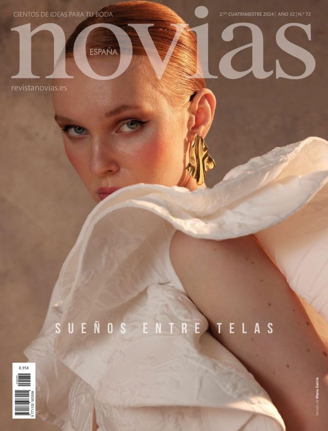 Vuélvete ilimitado con Magzter GOLD